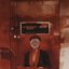 Louder Now: Partone (W/Dvd)