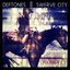 Swerve City