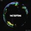 The Rapture
