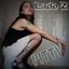 Lado Z - EP
