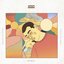 Verano de Soles - Single