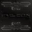 Evil Egx - Single