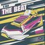 The Beat