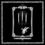 Dragged To A Lunar Grave