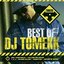 Best Of