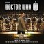 Doctor Who: Series 7