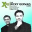 The Ricky Gervais Show (XFM) - Series 2