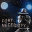 Fort Necessity