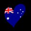 ESC'26 - Australia