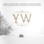 Yesterwynde (Orchestral Version)