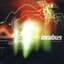 Make Yourself (bonus disc)