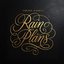 Israel Nash's Rain Plans (Deluxe)