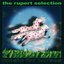 Music For Horses
