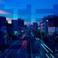 Sing City (Edit)