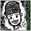 Corrupt Flesh - EP
