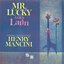 Mr. Lucky Goes Latin (Original Television Soundtrack) [Remastered]