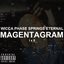 Magentagram