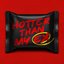 Earth, Wind & Fire (Buldak Hotter Than My EX Ver.)