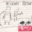 Miserable Poison (2024)