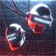 Derezzed (ATLAST Remix)