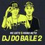 Dj do Baile 02