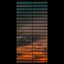 Soothing Clouds