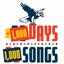 1000 Days, 1000 Songs