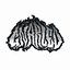 Gnarled