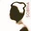 sóbria