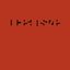 Frames