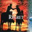 Regret