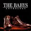 The Babys: Anthology