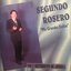 MIs grandes Exitos