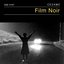 Film Noir