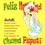 LA CHUMA XMAS