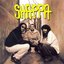 Shappa