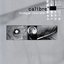 Musique Concrete (disc 2)