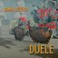 Duele - Single