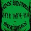 Punx United