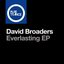 Everlasting Ep
