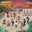 Kañonazos Bailables Vol. IV
