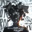Lose Control - Single