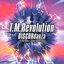 DISCORdanza Try My Remix ~Single Collections