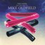 Two Sides: The Very Best Of Mike Oldfield Disc 1