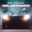 Delorean