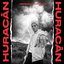 Huracán