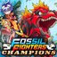 Fossil Fighters: Champions