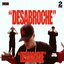 Desabroche