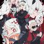 Vitality (t+pazolite Remix)