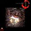 Ecophony Rinne